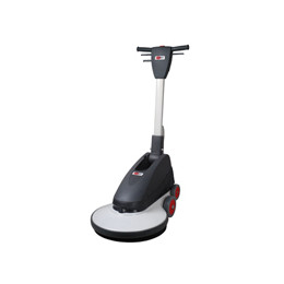 MONOBROSSE Ultra haute vitesse DR1500H VIPER