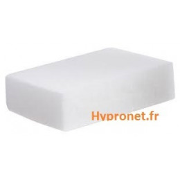 EPONGE MAGIQUE en melamine