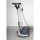 MONOBROSSE haute vitesse VE17HSP VIPER