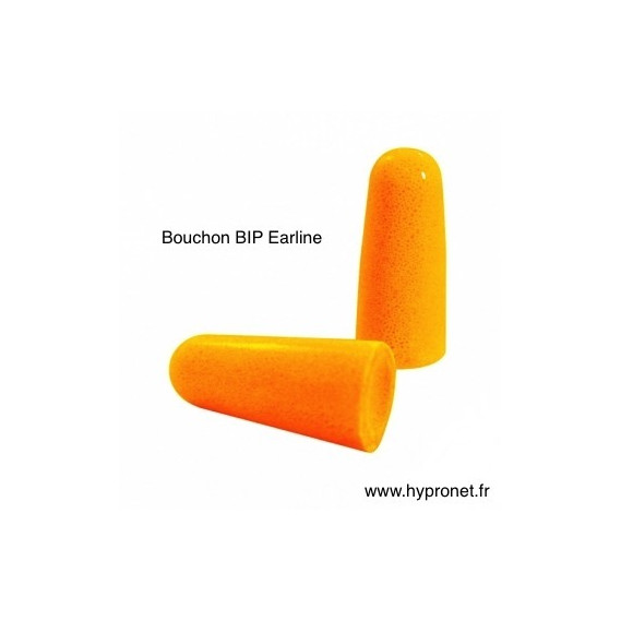 Bouchon BIP Earline
