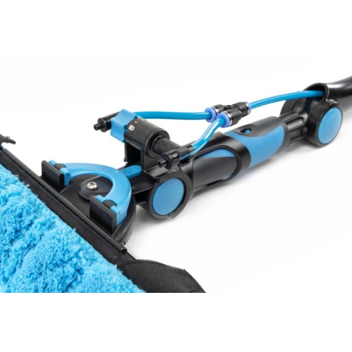 SPRAY RAY pulvérisateur pour perche de lavage vitre Moerman MOERMAN - 9