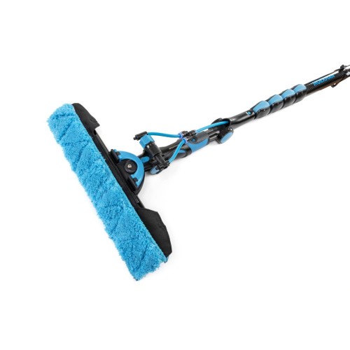 SPRAY RAY pulvérisateur pour perche de lavage vitre Moerman MOERMAN - 12