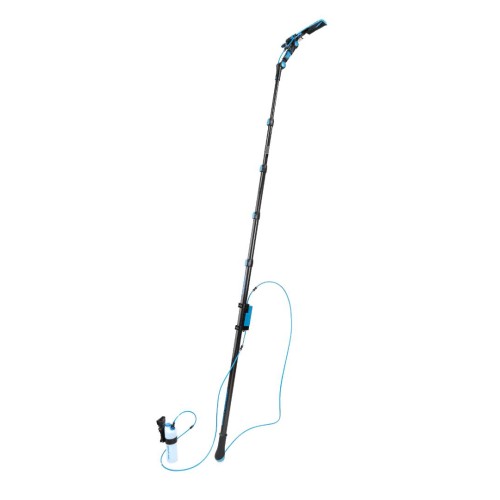 SPRAY RAY pulvérisateur pour perche de lavage vitre Moerman MOERMAN - 15