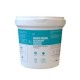 absorb original 5l