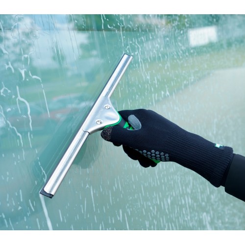 ErgoTec gants pour le nettoyage des vitres Unger UNGER - 2 ErgoTec gants pour le nettoyage des vitres Unger UNGER - 2