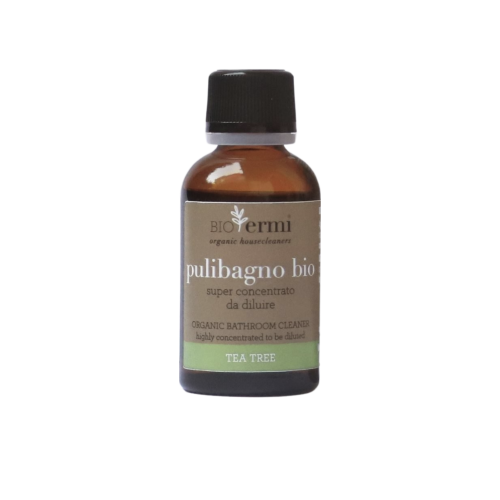 Publibagnio bio nettoyant sanitaire et  anticalcaire pour chaudière de nettoyeur vapeur  - 1 Publibagnio bio nettoyant sanitaire et  anticalcaire pour chaudière de nettoyeur vapeur  - 1