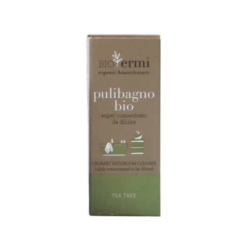 Publibagnio bio nettoyant sanitaire et  anticalcaire pour chaudière de nettoyeur vapeur  - 2 Publibagnio bio nettoyant sanitaire et  anticalcaire pour chaudière de nettoyeur vapeur  - 2