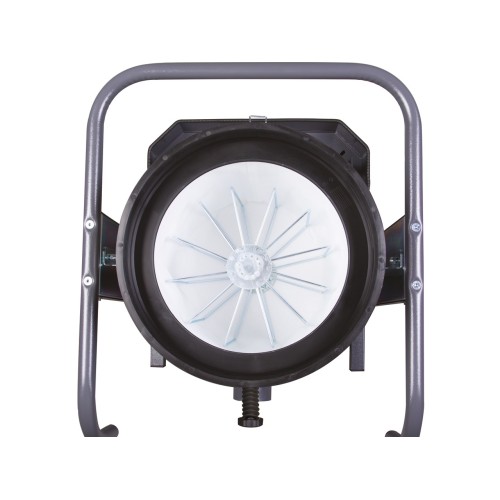 TTX Aspirateur industriel puissant à turbine - Biemmedue BM2 - 3