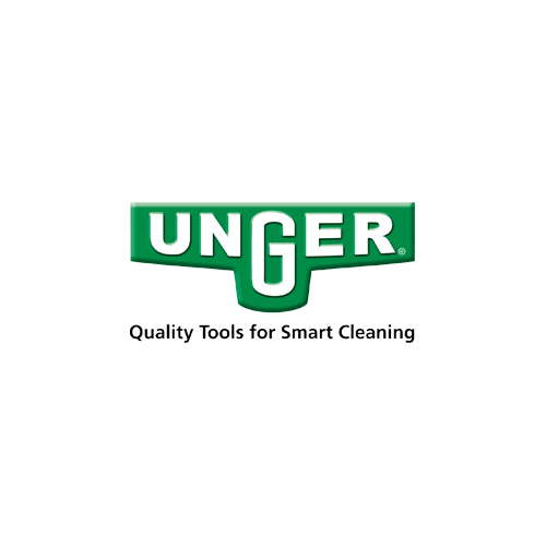 unger unger