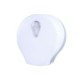 Distributeur PH mini jumbo blanc