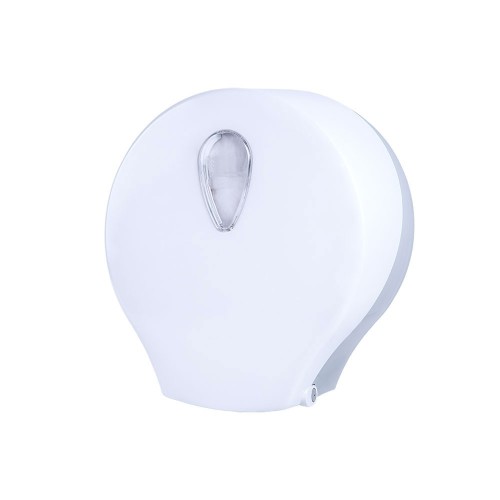 Distributeur PH mini jumbo blanc