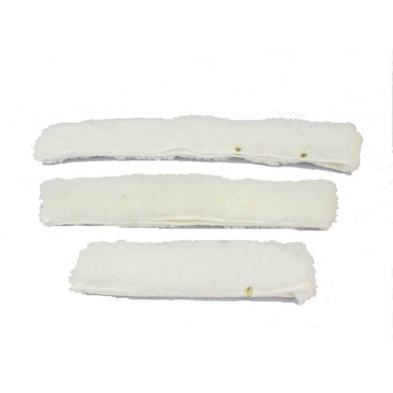 Peau mouilleur vitre standard MOERMAN Peau mouilleur vitre standard MOERMAN