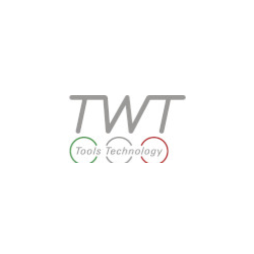 logo TWT logo TWT