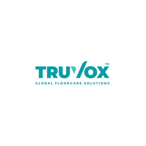 logo Truvox
