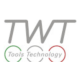 logo twt