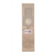 Sac aspirateur compatible HOOVER - pochette de 5 sacs papier - 1