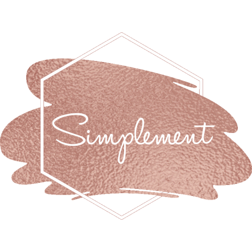 DERMA ST NEUTRE 5L lavage des mains HYDRACHIM - 2 DERMA ST NEUTRE 5L lavage des mains HYDRACHIM - 2