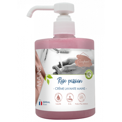DERMA ST NEUTRE 5L lavage des mains - 5 DERMA ST NEUTRE 5L lavage des mains - 5