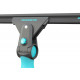 EXCELERATOR angle 10° MOERMAN