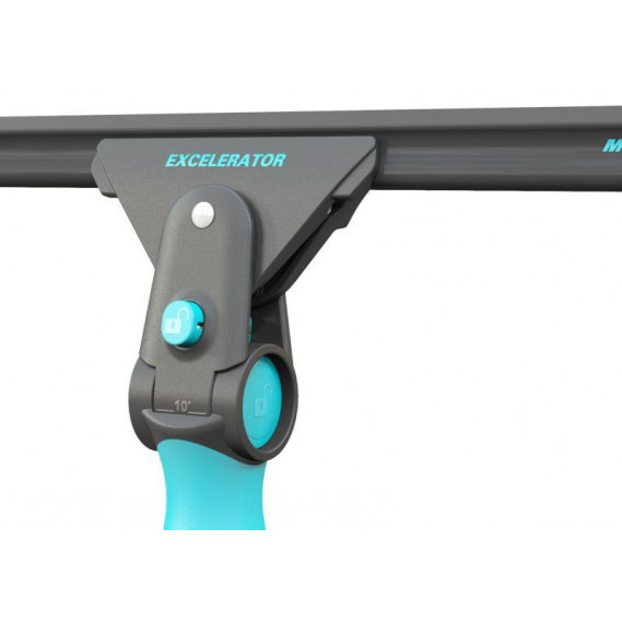 EXCELERATOR angle 10° MOERMAN