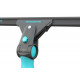 EXCELERATOR angle 20° MOERMAN