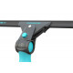 EXCELERATOR angle 40° MOERMAN