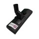 Brosse combinée pour aspirateurs - diamètre 36mm 20236-1