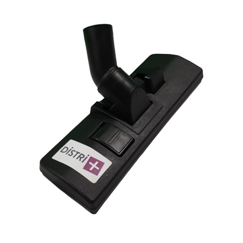 Brosse combinée pour aspirateurs - diamètre 36mm 20236-1