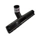 Suceur poussières à roulettes pour aspirateur - diamètre 38mm 20238DG-2
