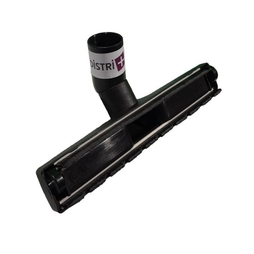 Suceur poussières à roulettes pour aspirateur - diamètre 38mm 20238DG-2 Suceur poussières à roulettes pour aspirateur - diamètre 38mm 20238DG-2