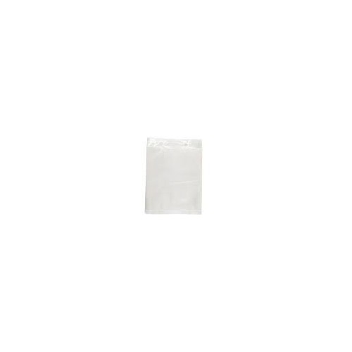 Sac plastique de prélèvement  170 x 220 mm par 1000  - 1