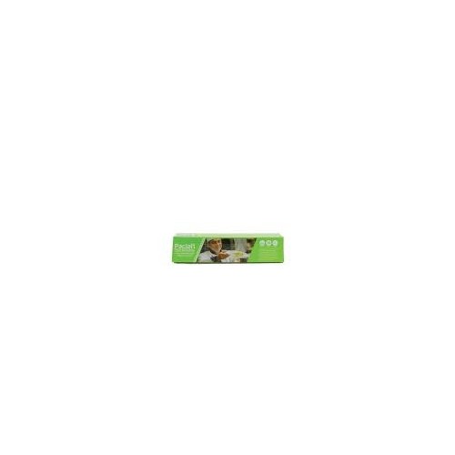 Film étirable alimentaire 300 x 30 cm  boite distributrice Paclan