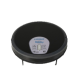 Robby robot aspirateur et laveur de Lindhaus pour petites surfaces