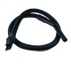 Flexible complet pour aspirateur Taski Aero 8 et 15 - 20333-1