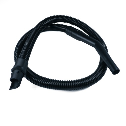 Flexible complet pour aspirateur Taski Aero 8 et 15 - 20333-1