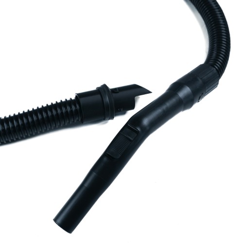 Flexible complet pour aspirateur Taski Aero 8 et 15 - 20333-2