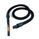 Flexible Origine aspirateur Taski Aero 8 et 15 référence 7524.297 - 20333O-1
