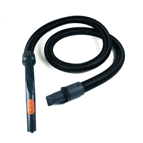 Flexible Origine aspirateur Taski Aero 8 et 15 référence 7524.297 - 20333O-1