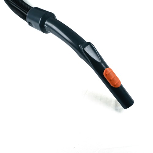 Flexible Origine aspirateur Taski Aero 8 et 15 référence 7524.297 - 20333O-2