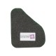 Filtre pour aspirateur Electrolux Tornado Volta 20421-1