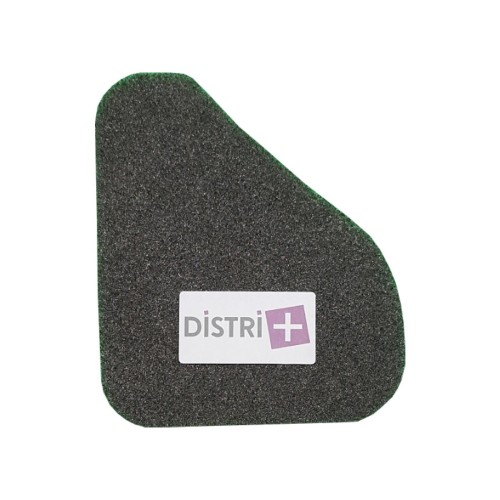 Filtre pour aspirateur Electrolux Tornado Volta 20421-1