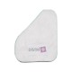 Filtre pour aspirateur Electrolux Tornado Volta 20421-2