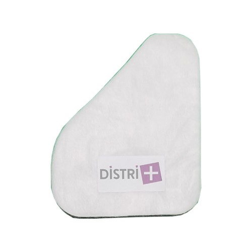 Filtre pour aspirateur Electrolux Tornado Volta 20421-2