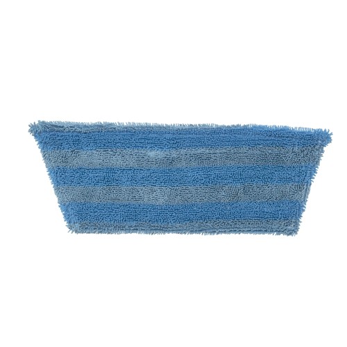 copie de GEKKO pad FUGU vitre de nettoyage a plat Moerman MOERMAN - 1