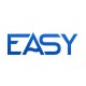 Pad Micro Easy Mop de nettoyage vitre et surfaces  - 2