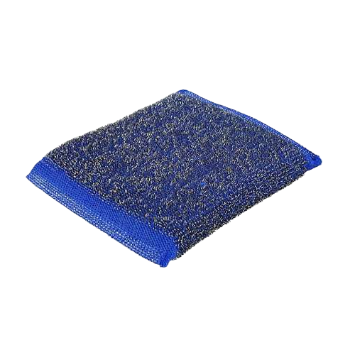 Eponge récurante TOP INOX