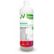 Probiofresh liquide de traitement des canalisation menthe citron 1L  - 1