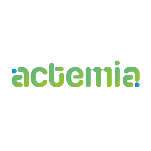 Probiofresh liquide de traitement des canalisation menthe citron 1L  - 2