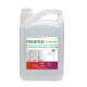Probiofresh liquide de traitement des canalisation menthe citron 5L