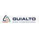 logo GUIALTO